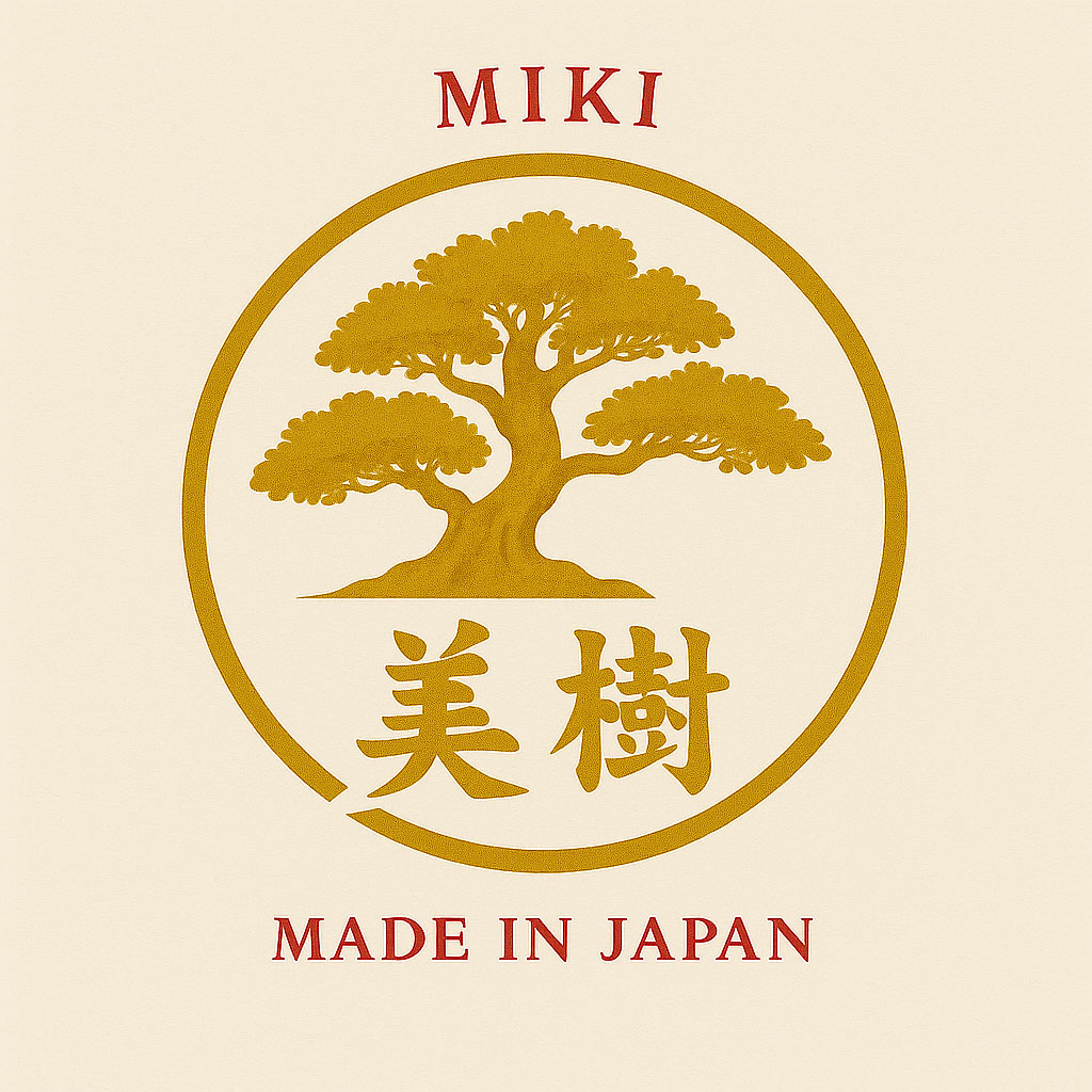 株式会社 三木金物産業